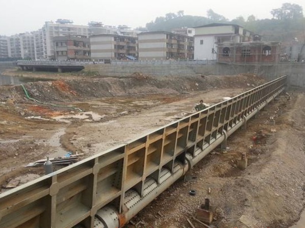 鋼壩 河北鋼壩供應(yīng)商 河北鋼壩批發(fā)商 河北鋼壩廠家 河北鋼壩哪家可以訂制 河北鋼壩訂做 河北鋼壩哪家強(qiáng) 鋼壩價(jià)格