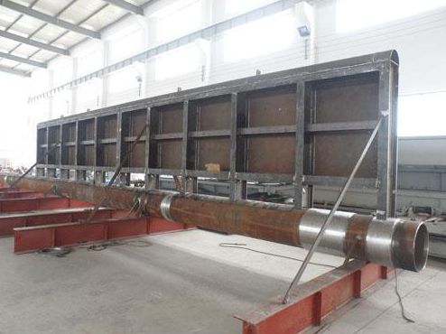 鋼壩 河北鋼壩供應(yīng)商 河北鋼壩批發(fā)商 河北鋼壩廠家 河北鋼壩哪家可以訂制 河北鋼壩訂做