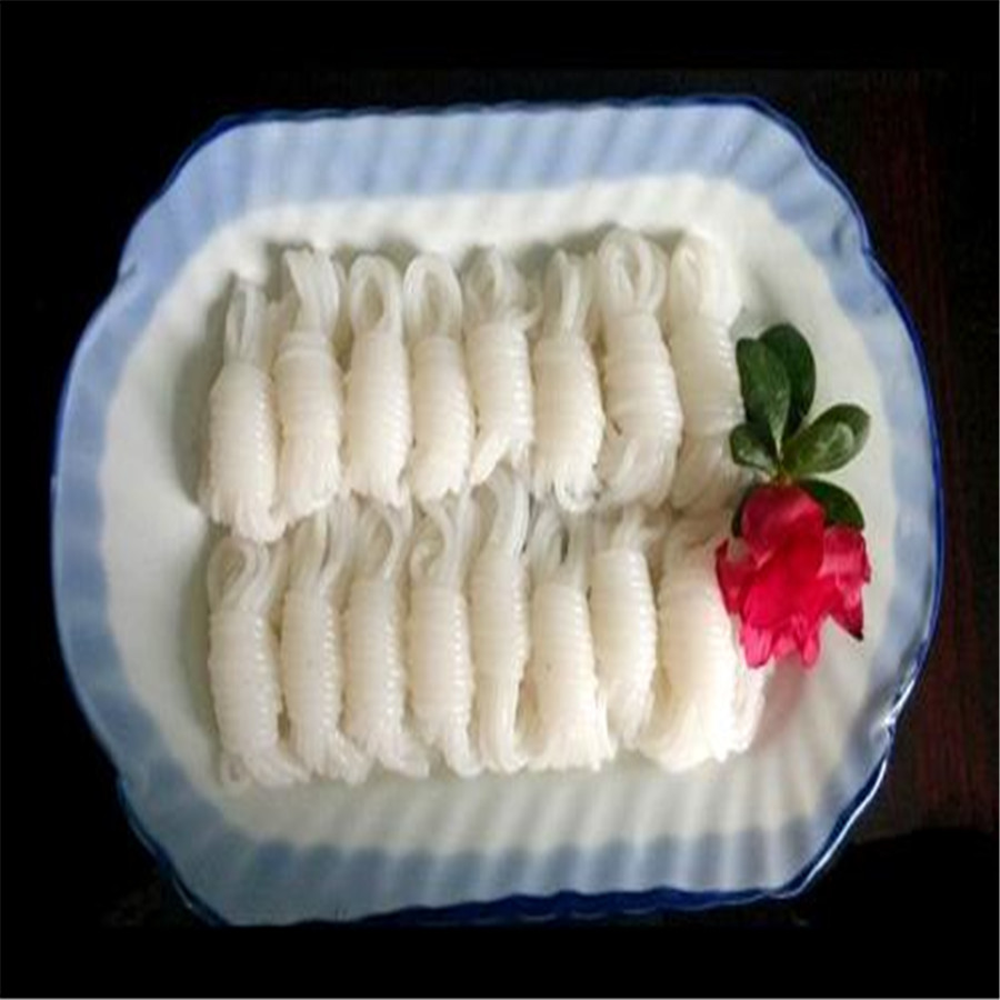 廣東賢哥魔芋加工設(shè)備, 廣東賢哥魔芋加工設(shè)備,素毛肚加工