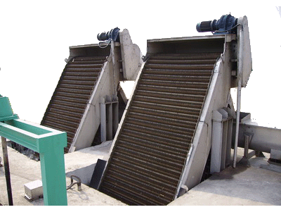 GQ型清污機(jī) 河北清污機(jī) 河北清污機(jī)廠家 河北清污機(jī)供應(yīng)商 河北清污機(jī)哪家強(qiáng) 河北清污機(jī)訂制 清污機(jī)訂做