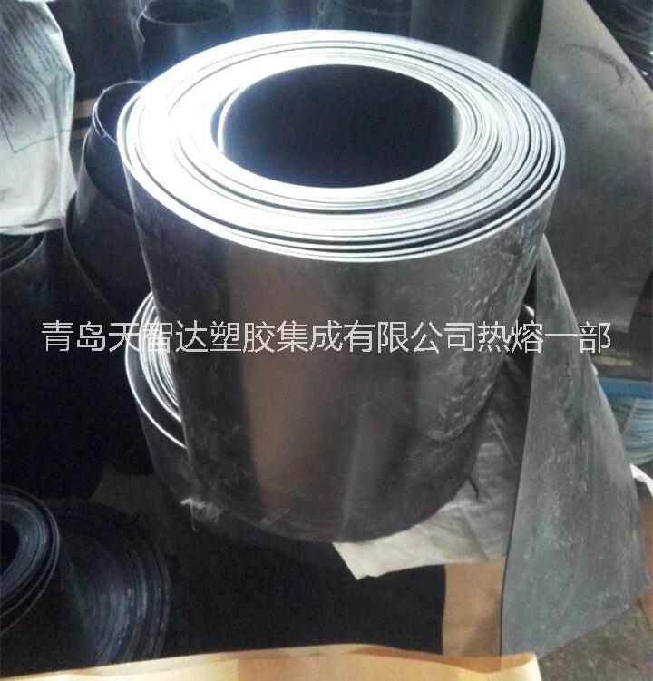 天智達牌PE熱收縮帶
