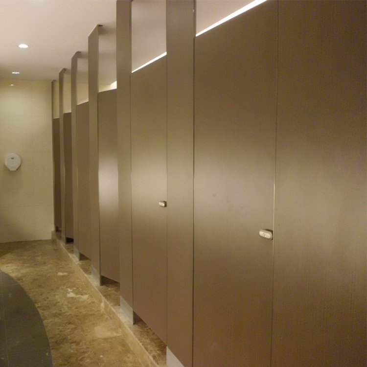 金屬衛(wèi)生間隔斷廠家批發(fā) 衛(wèi)生間隔斷 淋浴隔斷 公共衛(wèi)生間隔斷 隔斷批發(fā) 金屬公共衛(wèi)生間隔斷 金屬公共衛(wèi)生間隔斷批發(fā) 金屬