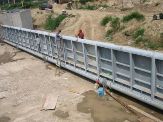 鋼壩 河北鋼壩供應(yīng)商 河北鋼壩批發(fā)商 河北鋼壩廠家 河北鋼壩哪家可以訂制 河北鋼壩訂做