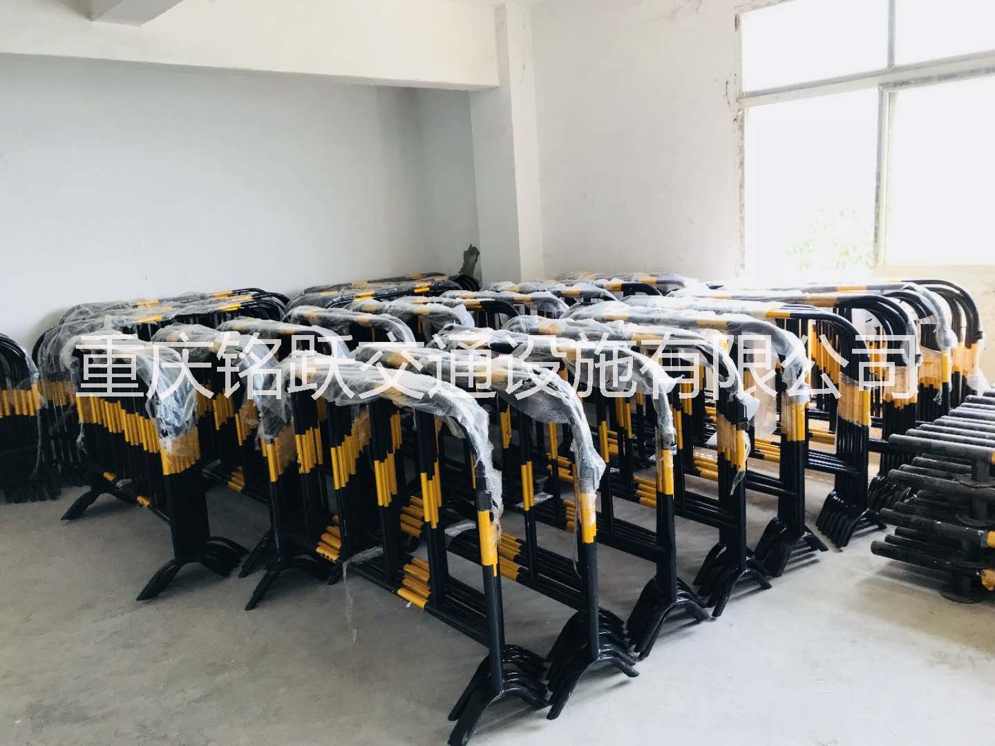 鐵馬重慶鐵馬規(guī)格齊全專注生產(chǎn)精益求精