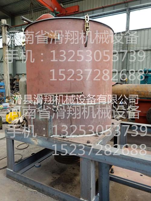 河南省標(biāo)簽紙磨粉機(jī)環(huán)保設(shè)備塑料分選設(shè)備