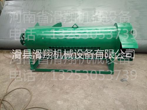 pvc商標紙磨粉清洗分離粉碎機全套設備/廢舊塑料瓶標簽紙磨粉機/商標紙塑料磨粉機械設備/ PVC標簽紙破碎清洗分離磨粉機