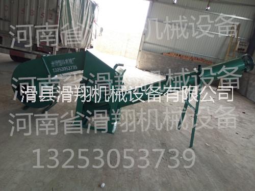 pvc商標紙破碎水洗磨粉機生產(chǎn)線廢舊塑料瓶標簽紙磨粉機,商標紙塑料磨粉機械設(shè)備,pvc商標紙磨粉機全套設(shè)備,PVC商標