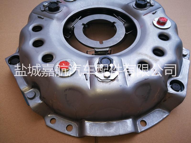 豐田叉車離合器壓盤總成 豐田叉車離合器壓盤總成31510