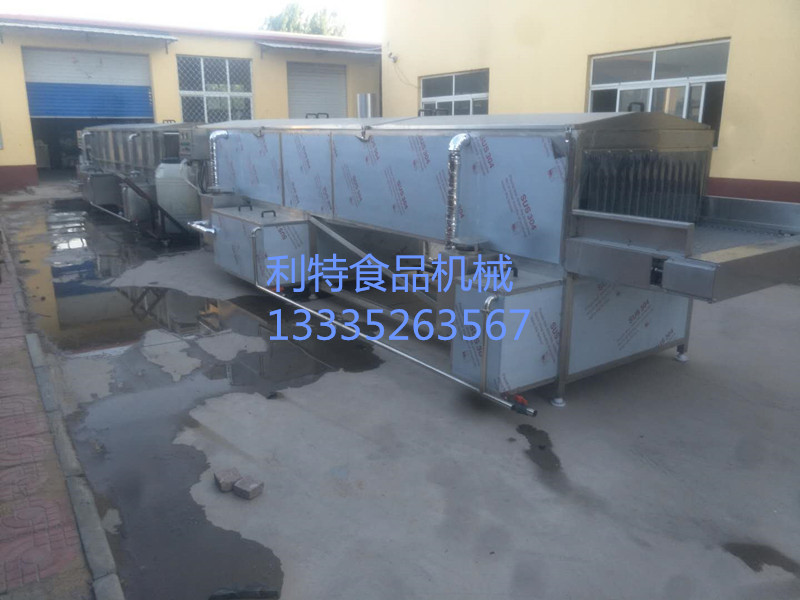 供應(yīng)醬*機(jī)、大醬*設(shè)備、豆瓣醬*機(jī)、醬*機(jī)生產(chǎn)廠家