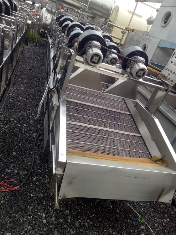 銷(xiāo)售風(fēng)干機(jī)，不銹鋼風(fēng)干機(jī)，食品風(fēng)干機(jī)