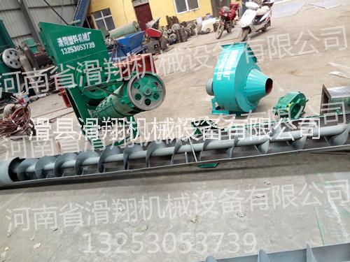 pvc商標紙破碎水洗磨粉機生產(chǎn)線廢舊塑料瓶標簽紙磨粉機,商標紙塑料磨粉機械設(shè)備,pvc商標紙磨粉機全套設(shè)備,PVC商標