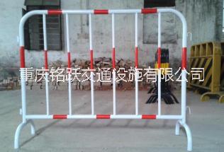 鐵馬重慶鐵馬規(guī)格齊全專注生產(chǎn)精益求精