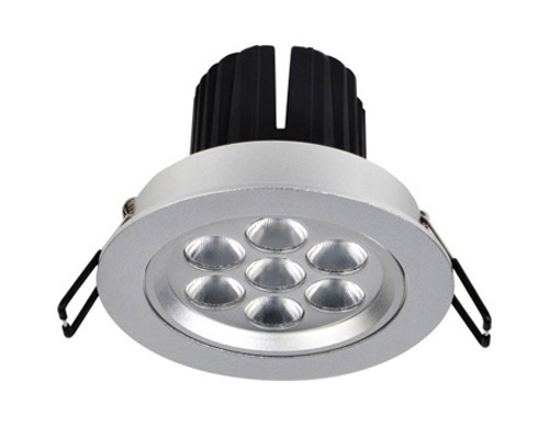 阻燃抗紫外線PC 臺(tái)灣臺(tái)化 AC3854 無鹵防火PC 電子電器用