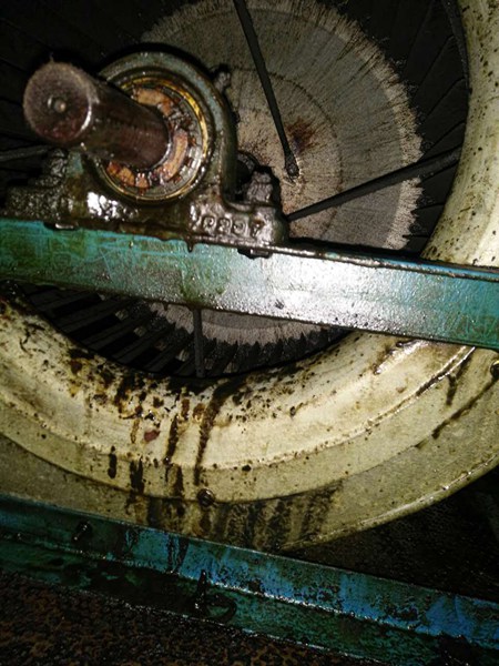 大渡口食堂油煙管道清洗.大渡口酒店油煙管道清洗