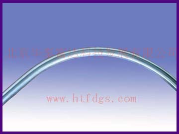 供應(yīng)鋁合金弧形軌道，弧形軌道，彎軌導(dǎo)軌，弧形彎軌，彎曲軌道