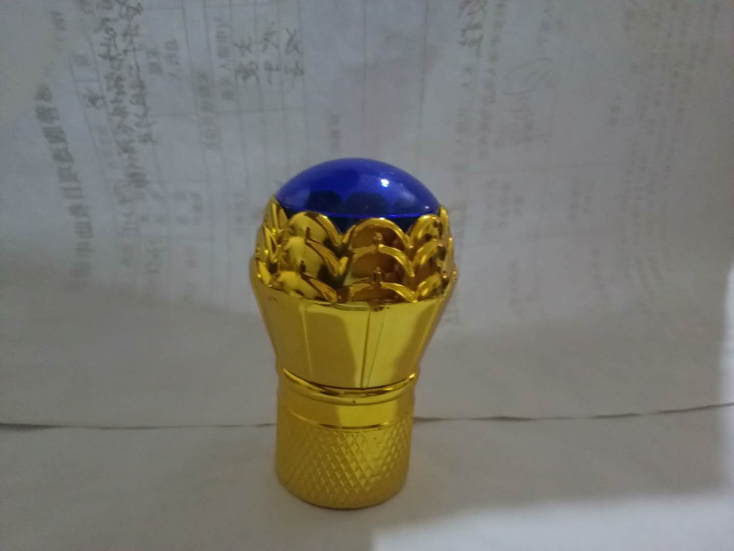五組防偽蓮花蓋 五組防偽蓮花酒瓶蓋供應(yīng)商廠家直銷批發(fā)價格酒瓶蓋子