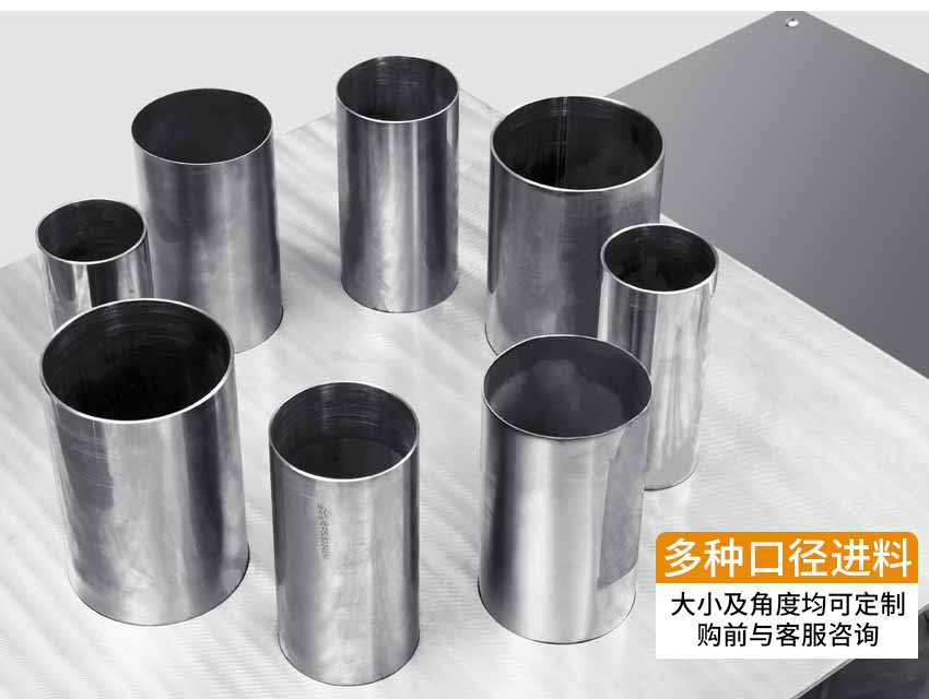 淮山切片機(jī)廠家 不銹鋼果蔬切片機(jī)
