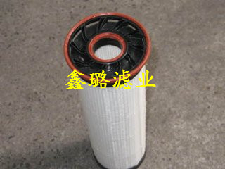 螺桿空壓機(jī)廠家  螺桿空壓機(jī)哪家好  山西螺桿空壓機(jī)