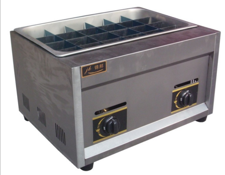 保溫展示柜 保溫展示柜廠家 保溫展示柜促銷 保溫展示柜哪里好 保溫展示柜價格