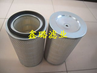 螺桿空壓機(jī)廠家  螺桿空壓機(jī)哪家好  山西螺桿空壓機(jī)