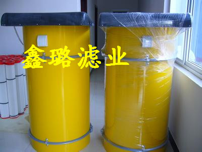 靜電除塵器價(jià)錢(qián) 湖北靜電除塵器