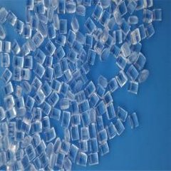 阻燃抗紫外線PC 臺(tái)灣臺(tái)化 AC3854 無鹵防火PC 電子電器用