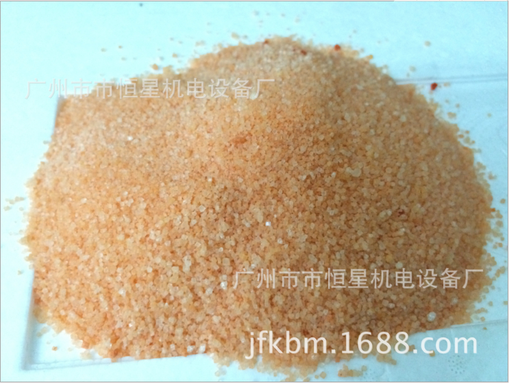 棉花糖機(jī)器原料 棉花糖機(jī)器原料廠家 棉花糖機(jī)器原料促銷 棉花糖機(jī)器原料質(zhì)量