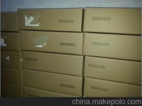 江蘇厚鼎光引發(fā)劑TPO品牌供應(yīng)商