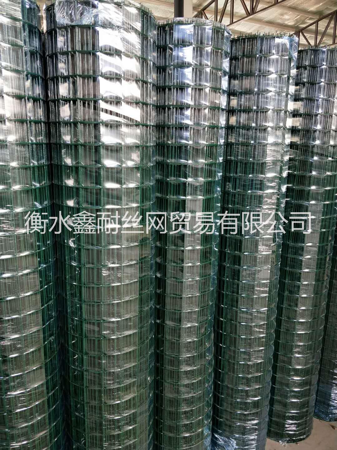 山東荷蘭網(wǎng) 篩網(wǎng)護欄網(wǎng)