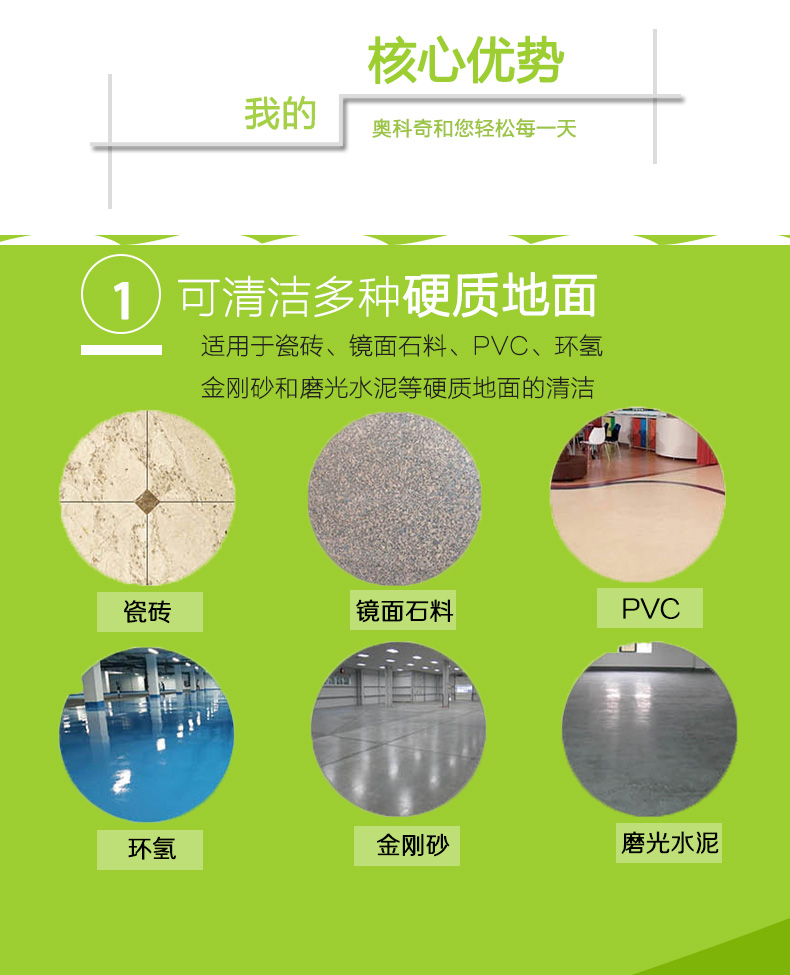 重慶掃地機(jī)駕駛式小型掃地車