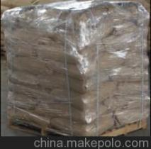 江蘇厚鼎光引發(fā)劑TPO品牌供應(yīng)商
