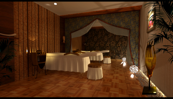 美容院裝修設(shè)計公司·美容院裝修設(shè)計電話·美容院裝修設(shè)計價格·美容院裝修設(shè)計報價· 美容院簡歐風裝修設(shè)計