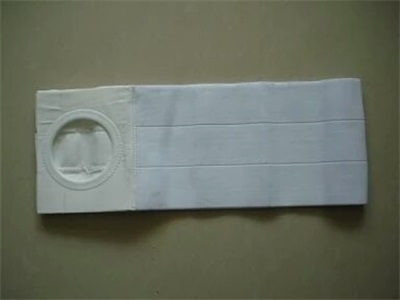 衡水安平縣譽達供應(yīng)腹帶_產(chǎn)后腹帶三片式