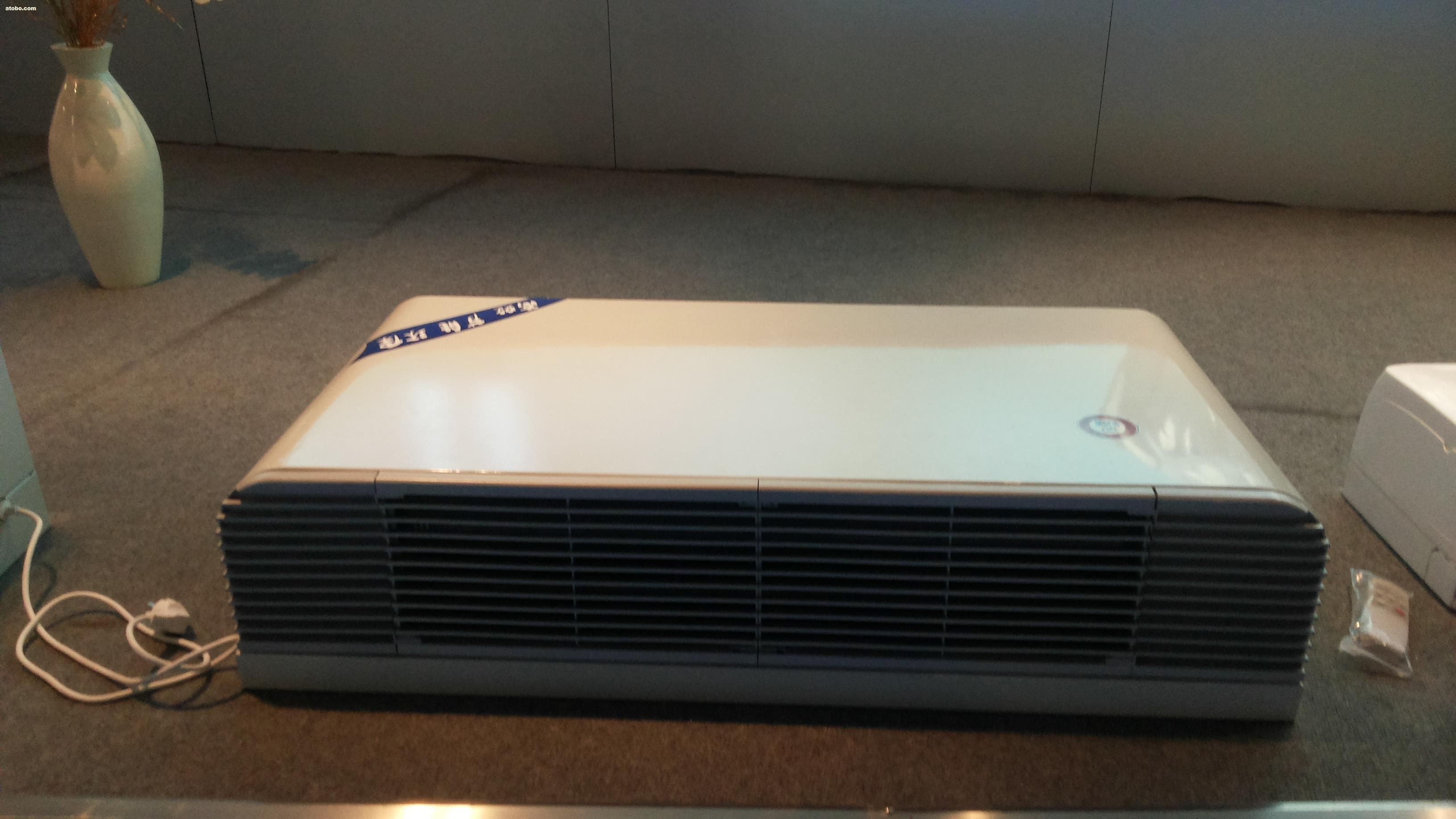 臥式明裝風(fēng)機(jī)盤(pán)管廠家直銷(xiāo) *惠 臥式明裝風(fēng)機(jī)盤(pán)管3