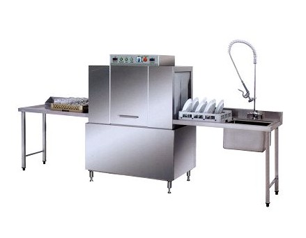 雙室平板真空包裝機(jī) 雙室平板真空包裝機(jī)滾動(dòng)包裝機(jī)拉伸