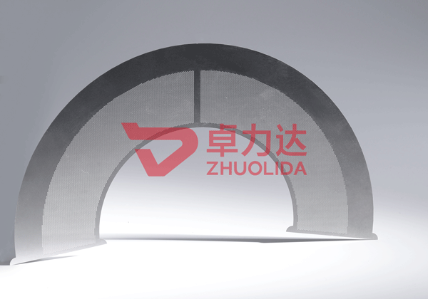 鉬柵網(wǎng),鉬柵網(wǎng)蝕刻,鉬柵網(wǎng)加工