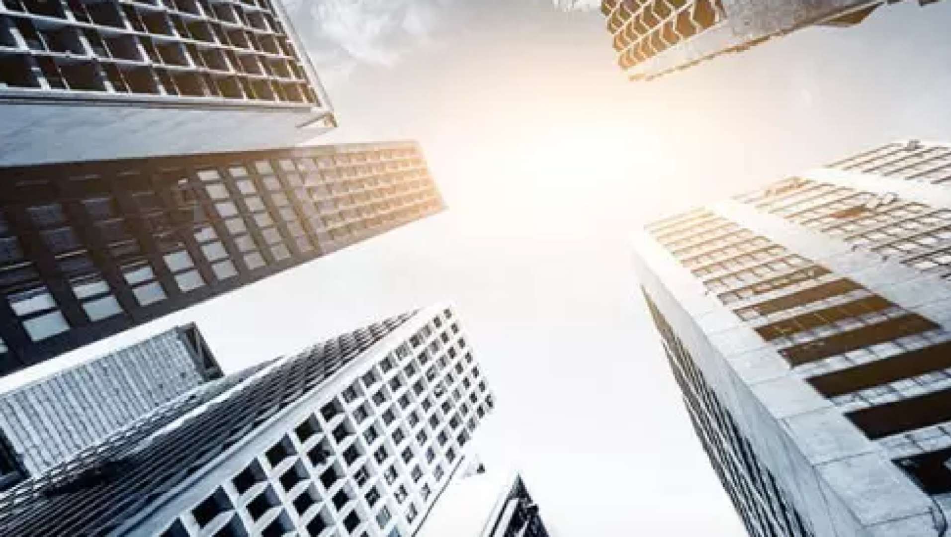 班組長(zhǎng)管理能力提升