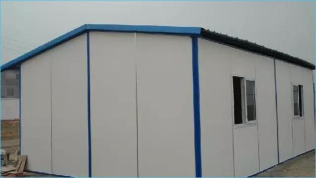 鋼結(jié)構(gòu)住宅包邊系統(tǒng) 鋼結(jié)構(gòu)廠房包邊系統(tǒng)施工