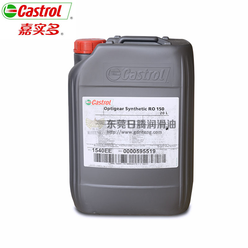 德國進(jìn)口嘉實(shí)多Optisil LEB 2應(yīng)用食品和醫(yī)藥行業(yè)之間的潤滑劑