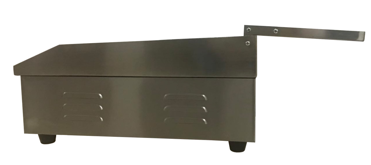 保溫湯池 保溫湯池廠家 保溫湯池報價 保溫湯池哪家好 保溫湯池直銷 保溫湯池產(chǎn)品