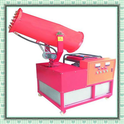 錦芳環(huán)保JF-S30噴灑霧炮機(jī)抑塵霧炮機(jī)噴灑噴霧機(jī)抑塵噴霧機(jī)