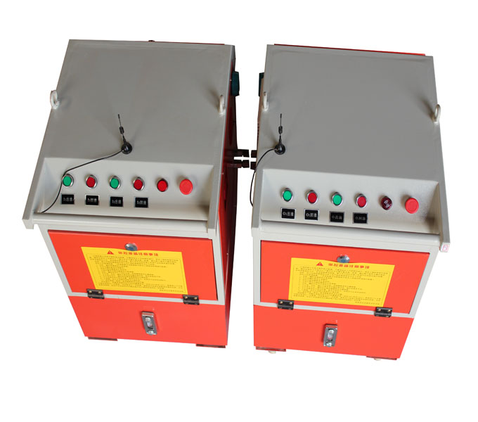 桂林專業(yè)安裝智能數(shù)控張拉設(shè)備廠家，桂林智能數(shù)控張拉設(shè)備直銷商，桂林智能數(shù)控張拉設(shè)備安裝電話