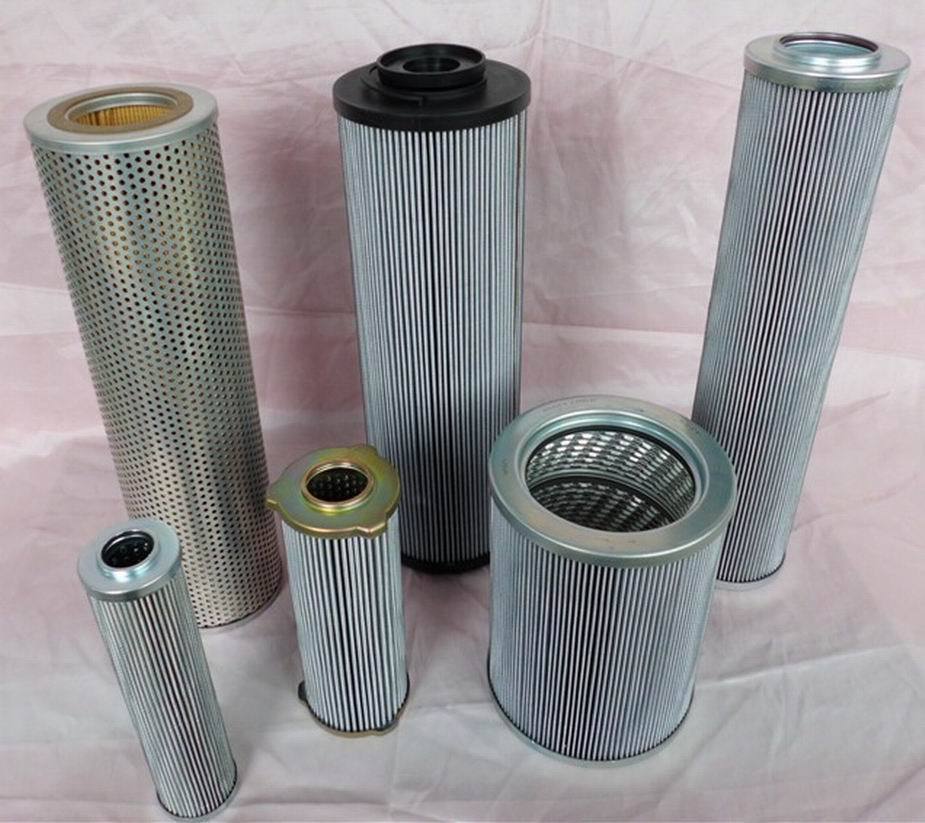 雅歌濾芯批發(fā)廠家 山東雅歌濾芯