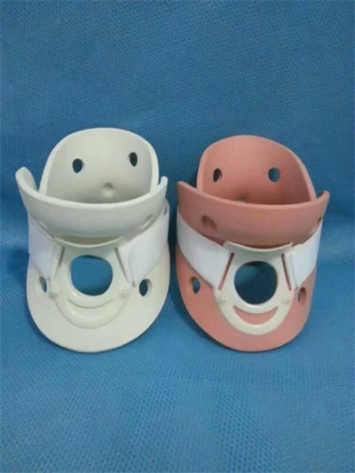 供應(yīng)商醫(yī)用費(fèi)城頸托固定系列