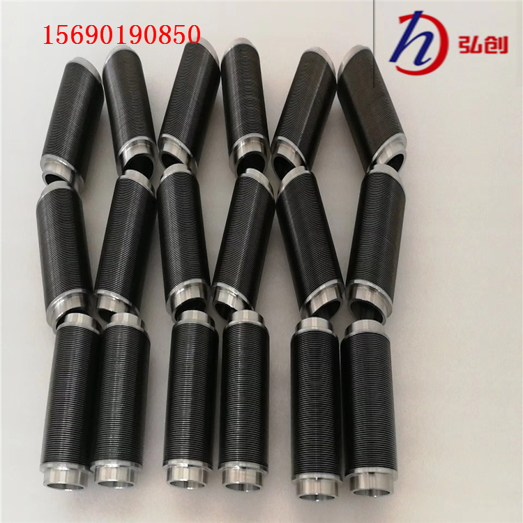 廠家熱銷優(yōu)質(zhì)材質(zhì) 金屬波紋管 焊接式金屬波紋管 品牌特惠 加工制作