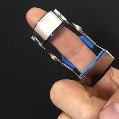 安平譽(yù)達(dá)醫(yī)療手指關(guān)節(jié)活動(dòng)器的作用