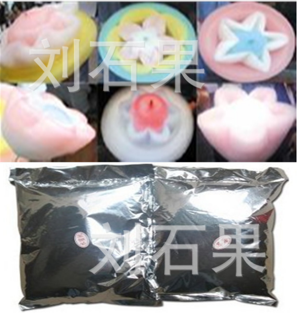 棉花糖機(jī)器原料 棉花糖機(jī)器原料廠家 棉花糖機(jī)器原料促銷 棉花糖機(jī)器原料質(zhì)量