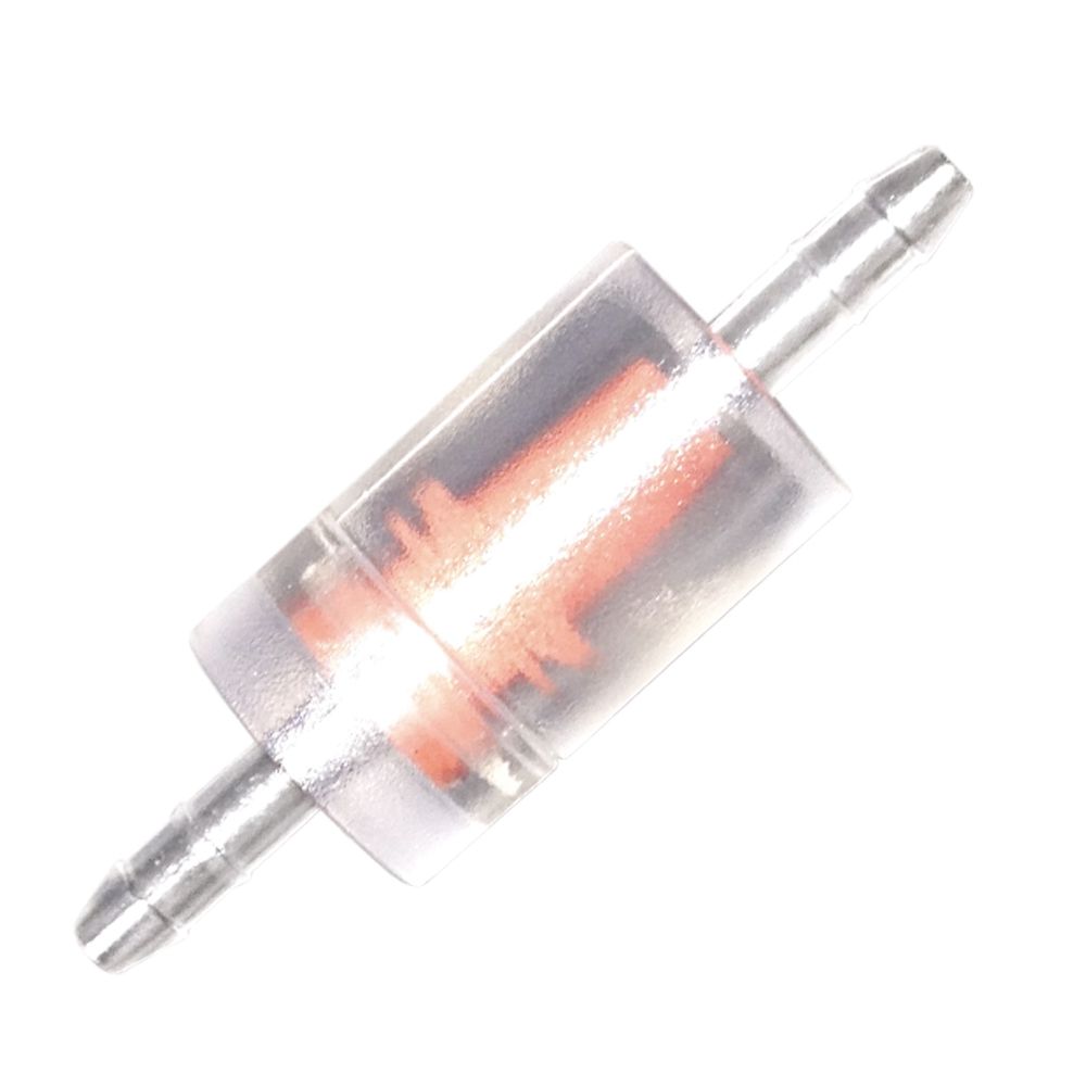 小型發(fā)動(dòng)機(jī)，醫(yī)療器械組合零件微型橡膠塑料鴨嘴單向閥、鴨嘴止回閥、塑料單向閥