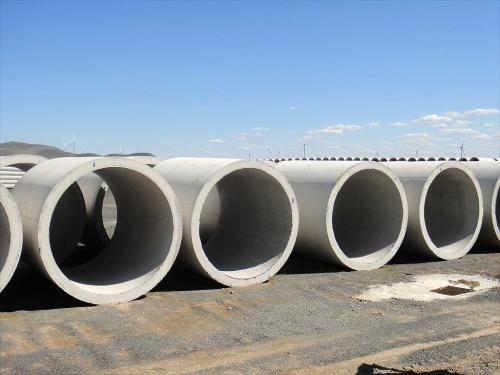 30*2m鋼筋混凝土平口水泥管供應(yīng)商、大量供應(yīng)平口水泥管、廠家直銷鋼筋混凝土排污管、銷售平口排污水泥管