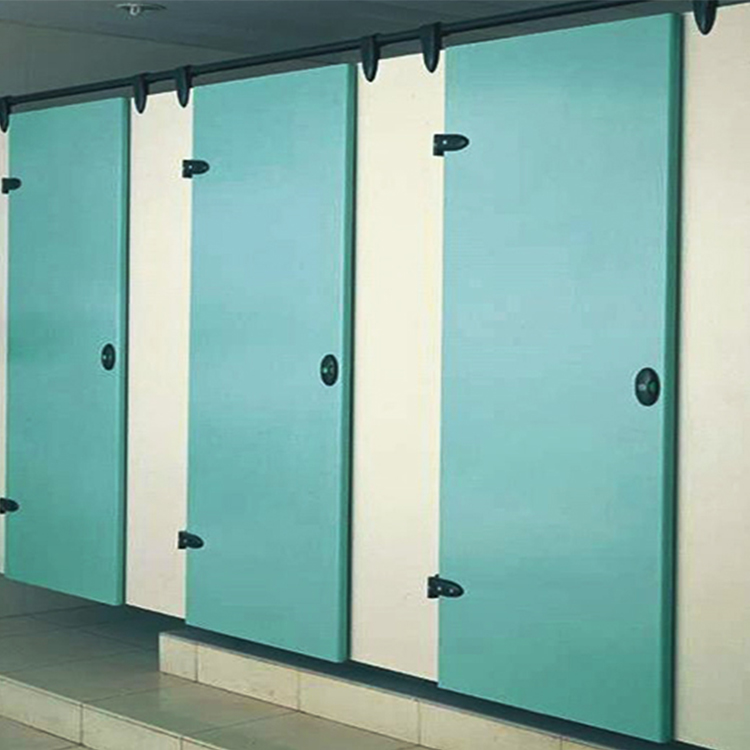 衛(wèi)生間隔斷 淋浴隔斷 公共衛(wèi)生間隔斷公共衛(wèi)生間隔斷批發(fā) 公共衛(wèi)生間隔斷銷售  刨花板衛(wèi)生間隔斷